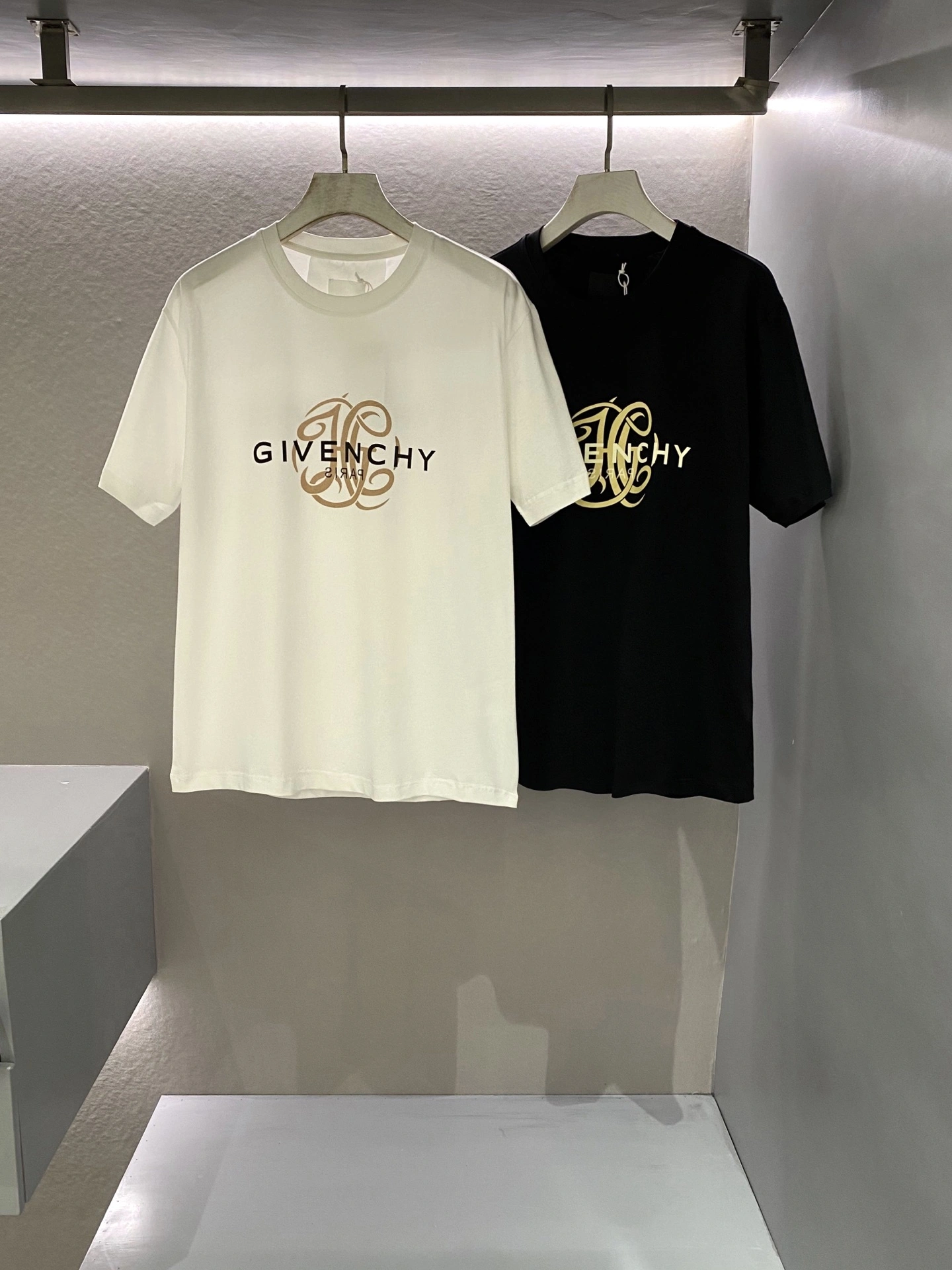wg.luxury- 6iv593hy Reverse Cotton 2colour item:E-F361C1748-2